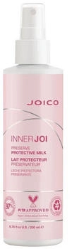 Joico InnerJoi Preserve Protective Milk 200 ml