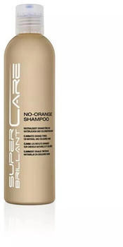 Hair Haus Super Brillant Care No-Orange Shampoo 250 ml