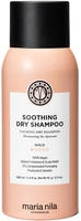 Maria Nila MN-3833, Maria Nila Soothing Dry Shampoo 100 ml