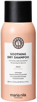 Maria Nila Soothing Dry Shampoo 100 ml