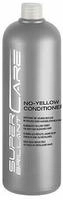 Hair Haus Super Brillant Care No Yellow Conditioner 1000ml