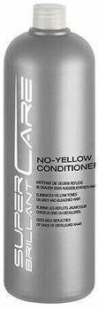 Hair Haus Super Brillant Care No-Yellow Conditioner 1000 ml