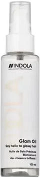 Indola Care Glam Oil 100 ml