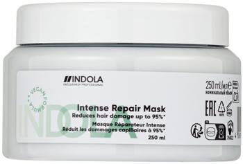 Indola Care Intense Repair Mask 250 ml