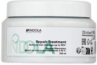 Indola Repair Treatment 250 ml, Grundpreis: &euro; 34,36 / l