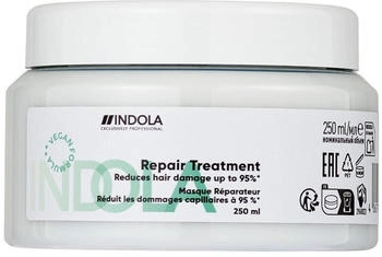 Indola Care Repair Treatment 250 ml
