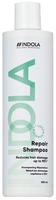 Indola 2963785, Indola Care & Style Repair Shampoo 300 ml