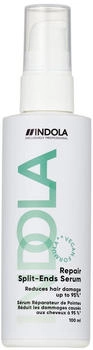 Indola Care Repair Split Ends Serum 100 ml