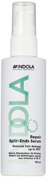 Indola Care Repair Split Ends Serum 100 ml