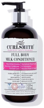 Curlsmith Full Body Milk Conditioner 355 ml