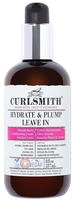 CURLSMITH 3033, CURLSMITH Hydrate & Plump Leave-in 237 ml