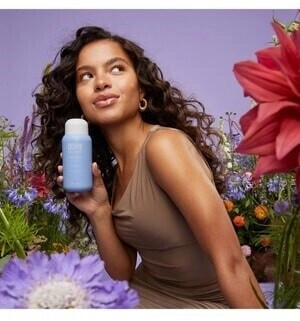 Coco & Eve Hair Volumising Conditioner 280 ml