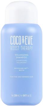 Coco & Eve Hair Volumising Shampoo 280 ml