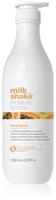 milk_shake Moisture & More Shampoo 1000 ml