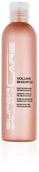 Hair Haus Super Brillant Care Volumen Shampoo 250 ml