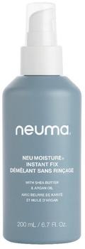 Neuma Neu Moisture Instant Fix 200 ml
