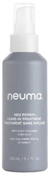 Neuma Neu Repair Leave In Treatment 150 ml