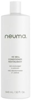 Neuma RE Neu Conditoner 946 ml