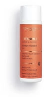 Revolution Haircare Skinification Vitamin C regenerierender Conditioner spendet