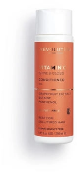 Revolution Beauty Vitamin C Conditioner 250 ml