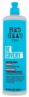 BED HEAD by TIGI 615908432015, BED HEAD by TIGI Tigi BH Recovery