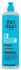 Tigi Bed Head Recovery Moisture Rush Shampoo