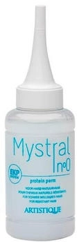 Artistique Mystral Protein Perm 0 80 ml