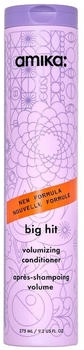Amika Big Hit Volumizing Conditioner 275 ml