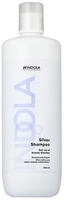Indola Silver Shampoo 1000ml