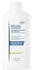 A-Derma Ducray Kelual Squanorm Anti-Schuppen Shampoo trocken