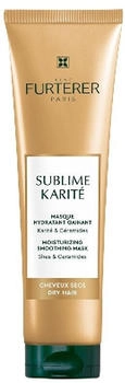 Renè Furterer Furterer Sublime Karite feuchtigkeitsspendende Maske 100ml
