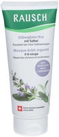 Rausch Silberglanz-kur 100 ml