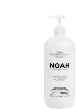 Noah Yoghurt Restructuring Cream 1.000 ml