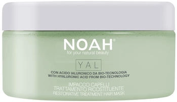 Noah Restorative treatment 200ml