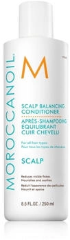 Moroccanoil Scalp Balancing Conditioner 250ml