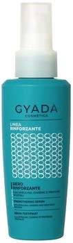Gyada Cosmetics Spirulina Strengthening Hair Serum with Spirulina 125ml