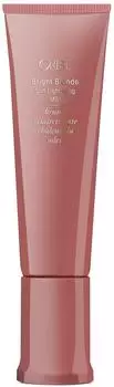 Oribe Bright Blonde Sun Lightening Mist 90 ml