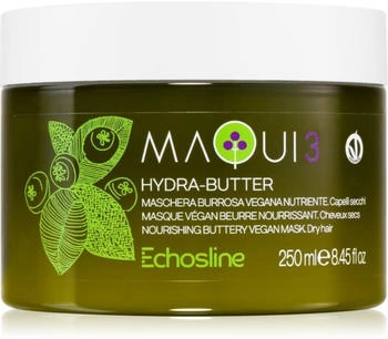 Echosline Hydra Butter Mask 250 ml