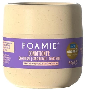 Foamie Repair Conditioner 80 g