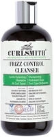 CURLSMITH 3021, CURLSMITH Frizz Control Cleanser 355 ml