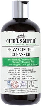 Curlsmith Shampoo 355 ml