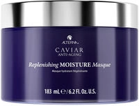 Alterna Caviar Replenishing Moisture Mask 183 ml, Grundpreis: &euro; 135,46 / l