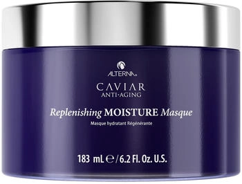Alterna Caviar Anti-Aging Replenishing Moisture Masque 161 g