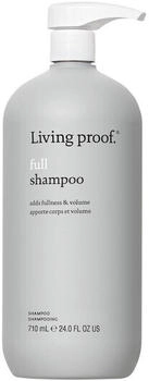 Living Proof. Living Proof - full Shampoo 710 ml