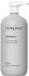 Living Proof Full Shampoo