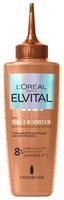 LOR&Eacute;AL PARIS Haarserum "LOr&eacute;al Paris Elvital Fiber Booster Serum" Kur...