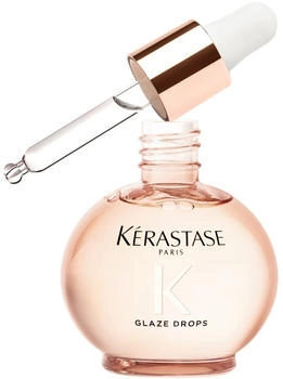 Kérastase Gloss Absolu Glaze Drops 45ml