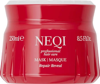 NEQI Haarkur Repair Reveal (250ml)