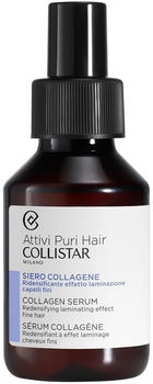 Collistar Attivi Puri Kollagen Serum (100ml)