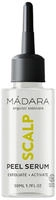Madara SCALP Kopfhaut- Peelingserum
